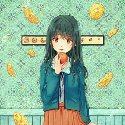 102岁老人拄拐杖登上黄鹤楼