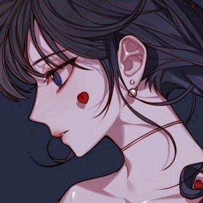 虞书欣签售会记录